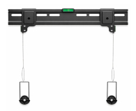 OPTICUM AX SLIM - 26"-47" - 1591611 - zdjęcie 2